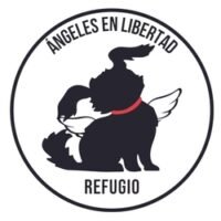 Refugio Ángeles en Libertad - Adoptame