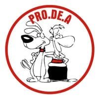 PRODEA - protectora de animales en Salto, Uruguay, ayudando a perros y gatos en adopción