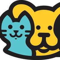 Proyecto Refugio, un refugio de mascotas en el departamento de Treinta y Tres, Uruguay, dedicado al rescate y bienestar animal
