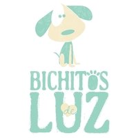 Refugio Bichitos de Luz en Tacuarembó, Uruguay, ofreciendo cuidados y protección a animales rescatados