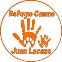 Refugio canino Juan Lacaze en Colonia, Uruguay