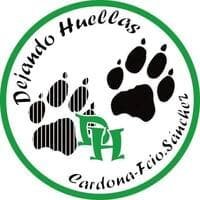 Protectora de animales Dejando Huellas en Cardona, Colonia, Uruguay - perros y gatos en adopción