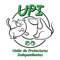 Refugio Unión de Protectores Independientes, organización de protección animal en Uruguay