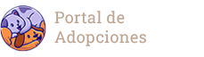 animales-en-adopcion-uruguay