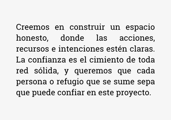 asociacion-protectora-de-animales-uruguay